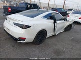 INFINITI Q60 3.0T LUXE JN1EV7EL7JM392684 снимка