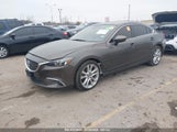 MAZDA MAZDA6 I TOURING JM1GJ1T56G1464360 photo
