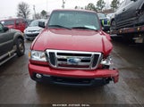 FORD RANGER FX4 OFF-ROAD/SPORT/XL/XLT 1FTZR15E19P****** photo