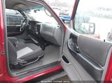 FORD RANGER FX4 OFF-ROAD/SPORT/XL/XLT 1FTZR15E19P****** fotografie