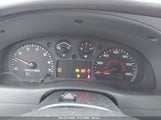 FORD RANGER FX4 OFF-ROAD/SPORT/XL/XLT 1FTZR15E19P****** fotografie