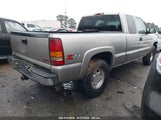 GMC SIERRA 1500 SLE 2GTEK19T6Y1391951 снимка