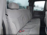 GMC SIERRA 1500 SLE 2GTEK19T6Y1391951 снимка