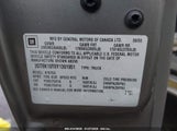 GMC SIERRA 1500 SLE 2GTEK19T6Y1391951 снимка