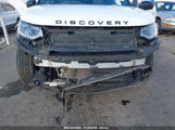 LAND ROVER DISCOVERY SPORT R-DYNAMIC SE SALCL2FX9LH860191 fotografie
