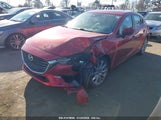 MAZDA MAZDA3 GRAND TOURING 3MZBN1M38HM139061 снимка