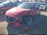 MAZDA MAZDA3 GRAND TOURING 3MZBN1M38HM139061 снимка