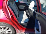 MAZDA MAZDA3 GRAND TOURING 3MZBN1M38HM139061 снимка
