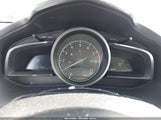 MAZDA MAZDA3 GRAND TOURING 3MZBN1M38HM139061 снимка