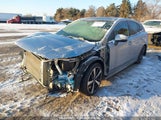 SUBARU IMPREZA 2.0I SPORT 4S3GTAM67K3716020 fotografie