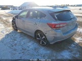 SUBARU IMPREZA 2.0I SPORT 4S3GTAM67K3716020 снимка