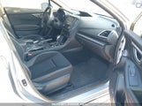 SUBARU IMPREZA 2.0I SPORT 4S3GTAM67K3716020 fotografie