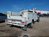 DODGE RAM 5500 HD CHASSIS ST/SLT 3D6WD7GL0AG102980 снимка