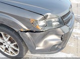 DODGE JOURNEY R/T 3C4PDCEG3FT659647 снимка