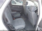BUICK ENCLAVE AWD ESSENCE 5GAEVAKW1MJ249584 снимка