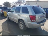 JEEP GRAND CHEROKEE OVERLAND 1J8HR68248C209732 photo