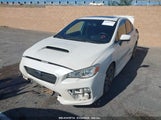 SUBARU WRX PREMIUM JF1VA1E67G9808363 снимка