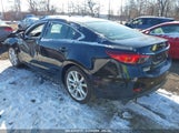 MAZDA MAZDA6 I TOURING JM1GJ1V56F1199340 photo