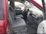 CHRYSLER TOWN & COUNTRY TOURING 2A4GP54L76R818460 fotografie