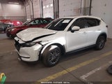 MAZDA CX-5 TOURING JM3KFBCM2M1318940 снимка