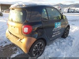 SMART FORTWO PASSION/PRIME/PROXY/PURE WMEFJ5DA5GK075865 снимка