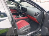 LEXUS NX 350H LUXURY 2T2HKCEZ1RC****** снимка