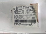 FORD F-150 LARIAT/XL/XLT 1FTDX08W4VK****** снимка