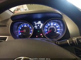 HYUNDAI ELANTRA GLS 5NPDH4AE9DH211671 снимка
