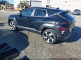 HYUNDAI KONA LIMITED KM8HECA30RU121000 снимка