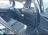 TOYOTA CAMRY SE 4T1G11AK7LU507326 photo