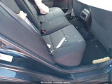 TOYOTA CAMRY LE 4T4BF1FK4FR512658 снимка