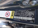 TOYOTA CAMRY LE 4T4BF1FK4FR512658 снимка