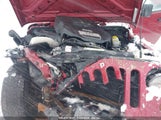 JEEP WRANGLER UNLIMITED SPORT 1C4BJWDGXCL178503 fotografie