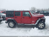 JEEP WRANGLER UNLIMITED SPORT 1C4BJWDGXCL178503 снимка