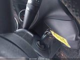 JEEP WRANGLER UNLIMITED SPORT 1C4BJWDGXCL178503 снимка