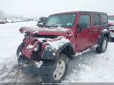 JEEP WRANGLER UNLIMITED SPORT 1C4BJWDGXCL178503 fotografie