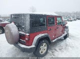 JEEP WRANGLER UNLIMITED SPORT 1C4BJWDGXCL178503 fotografie