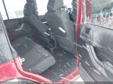 JEEP WRANGLER UNLIMITED SPORT 1C4BJWDGXCL178503 fotografie