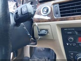 BMW 328XI WBAVC93588K042972 снимка