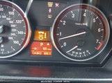 BMW 328XI WBAVC93588K042972 снимка