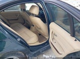 BMW 328XI WBAVC93588K042972 снимка