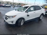 CHEVROLET EQUINOX FWD LT 2GNAXKEVXM6118089 photo