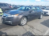 ACURA TL 3.5 19UUA862X9A001624 снимка