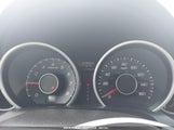 ACURA TL 3.5 19UUA862X9A001624 снимка