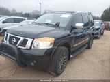 NISSAN ARMADA SL 5N1BA0NC8BN601571 снимка