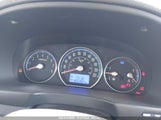 HYUNDAI SANTA FE GL/GLS 5NMSG73E79H263961 снимка