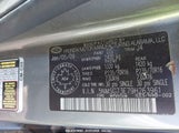 HYUNDAI SANTA FE GL/GLS 5NMSG73E79H263961 снимка