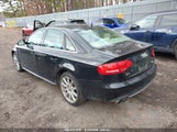 AUDI A4 2.0T PREMIUM WAUFFAFL4CN015914 снимка