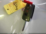 KIA SPORTAGE LX KNDPB3A20D7530766 снимка