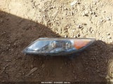 KIA SPORTAGE LX KNDPB3A20D7530766 снимка